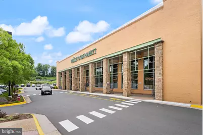 12440 Liberty Bridge Road #303B, Fairfax, VA 22033 - Photo 46