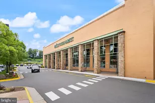12440 Liberty Bridge Rd, Fairfax, VA 22033 - Photo 46