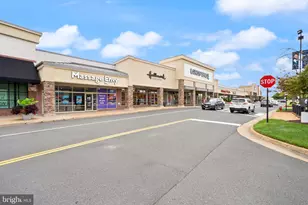 12440 Liberty Bridge Rd, Fairfax, VA 22033 - Photo 48