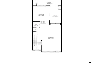 12440 Liberty Bridge Rd, Fairfax, VA 22033 - Photo 52