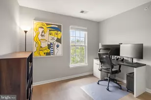 12440 Liberty Bridge Rd, Fairfax, VA 22033 - Photo 28