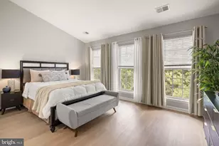 12440 Liberty Bridge Rd, Fairfax, VA 22033 - Photo 24