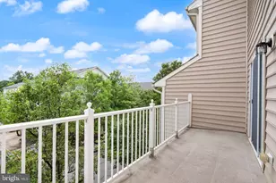 12440 Liberty Bridge Rd, Fairfax, VA 22033 - Photo 34