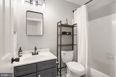 12440 Liberty Bridge Road #303B, Fairfax, VA 22033 - Photo 30