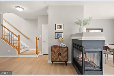 12440 Liberty Bridge Road #303B, Fairfax, VA 22033 - Photo 14