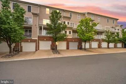 12440 Liberty Bridge Road #303B, Fairfax, VA 22033 - Photo 40