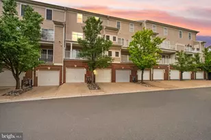 12440 Liberty Bridge Rd, Fairfax, VA 22033 - Photo 40