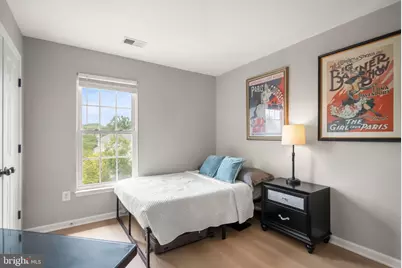 12440 Liberty Bridge Road #303B, Fairfax, VA 22033 - Photo 32