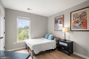 12440 Liberty Bridge Rd, Fairfax, VA 22033 - Photo 32