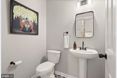 12440 Liberty Bridge Road #303B, Fairfax, VA 22033 - Photo 22