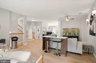 12440 Liberty Bridge Rd, Fairfax, VA 22033 - Photo 12