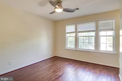 2468 Leyland Ridge Road, Herndon, VA 20171 - Photo 20