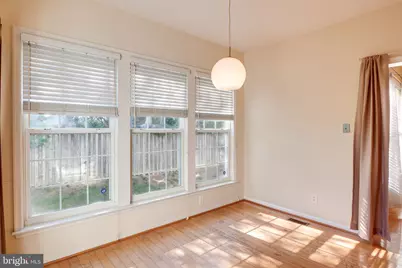 2468 Leyland Ridge Road, Herndon, VA 20171 - Photo 10