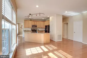 2468 Leyland Ridge Rd, Herndon, VA 20171 - Photo 14