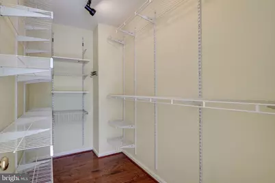 2468 Leyland Ridge Road, Herndon, VA 20171 - Photo 32