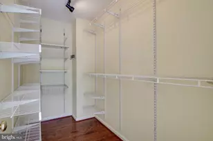 2468 Leyland Ridge Rd, Herndon, VA 20171 - Photo 32