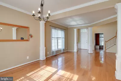 2468 Leyland Ridge Road, Herndon, VA 20171 - Photo 6