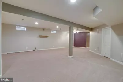 2468 Leyland Ridge Road, Herndon, VA 20171 - Photo 38