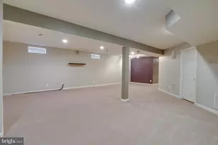 2468 Leyland Ridge Rd, Herndon, VA 20171 - Photo 38