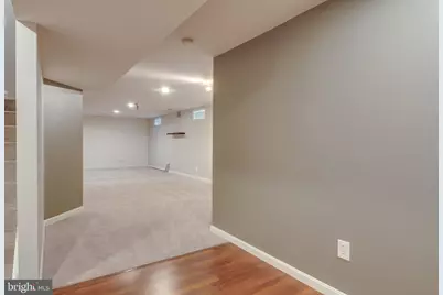 2468 Leyland Ridge Road, Herndon, VA 20171 - Photo 34