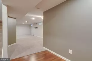 2468 Leyland Ridge Rd, Herndon, VA 20171 - Photo 34