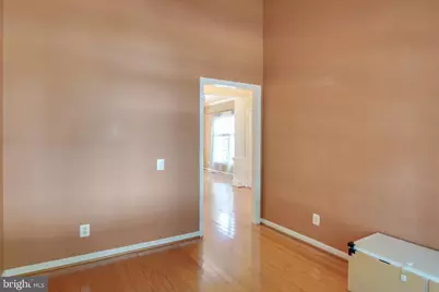 2468 Leyland Ridge Road, Herndon, VA 20171 - Photo 8