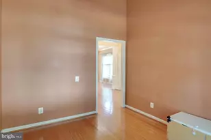 2468 Leyland Ridge Rd, Herndon, VA 20171 - Photo 8
