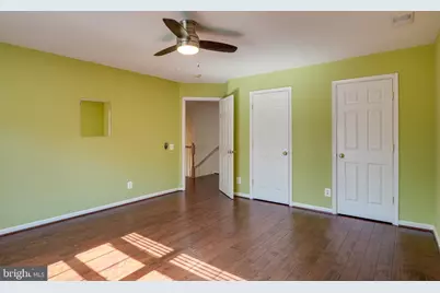 2468 Leyland Ridge Road, Herndon, VA 20171 - Photo 26