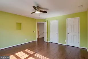 2468 Leyland Ridge Rd, Herndon, VA 20171 - Photo 26