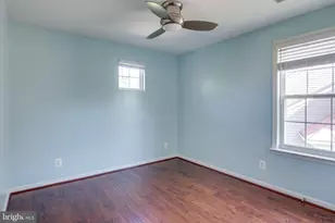 2468 Leyland Ridge Rd, Herndon, VA 20171 - Photo 22