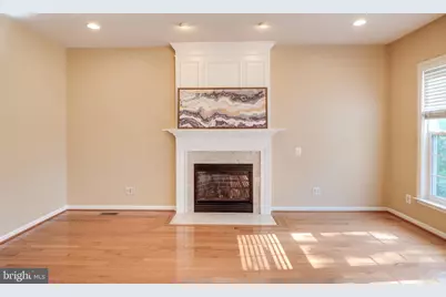 2468 Leyland Ridge Road, Herndon, VA 20171 - Photo 16