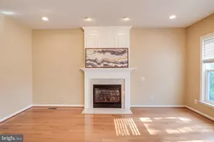 2468 Leyland Ridge Rd, Herndon, VA 20171 - Photo 16