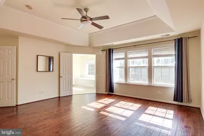 2468 Leyland Ridge Road, Herndon, VA 20171 - Photo 28