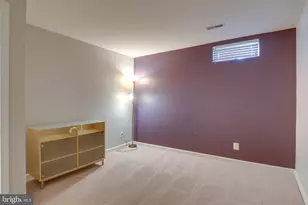 2468 Leyland Ridge Rd, Herndon, VA 20171 - Photo 40