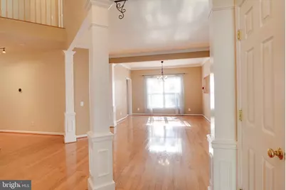 2468 Leyland Ridge Road, Herndon, VA 20171 - Photo 4