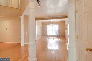 2468 Leyland Ridge Rd, Herndon, VA 20171 - Photo 4