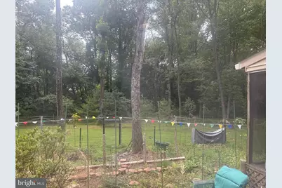 11907 Fallen Holly Court, Great Falls, VA 22066 - Photo 18
