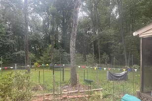 11907 Fallen Holly Ct, Great Falls, VA 22066 - Photo 18