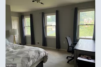 11907 Fallen Holly Court, Great Falls, VA 22066 - Photo 12