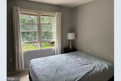11907 Fallen Holly Court, Great Falls, VA 22066 - Photo 10