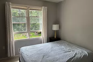 11907 Fallen Holly Ct, Great Falls, VA 22066 - Photo 10