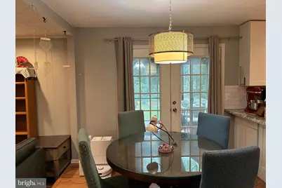 11907 Fallen Holly Court, Great Falls, VA 22066 - Photo 4