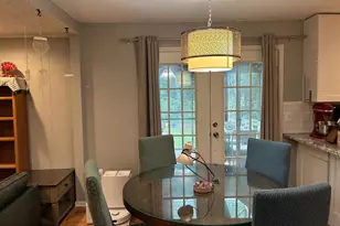 11907 Fallen Holly Ct, Great Falls, VA 22066 - Photo 4