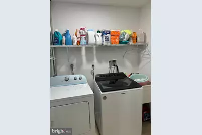 11907 Fallen Holly Court, Great Falls, VA 22066 - Photo 20