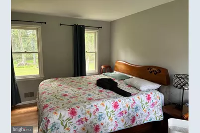 11907 Fallen Holly Court, Great Falls, VA 22066 - Photo 8