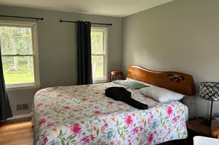 11907 Fallen Holly Ct, Great Falls, VA 22066 - Photo 8
