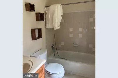 11907 Fallen Holly Court, Great Falls, VA 22066 - Photo 16