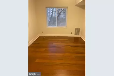 8340 Greensboro #221, McLean, VA 22102 - Photo 14