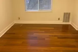 8340 Greensboro, McLean, VA 22102 - Photo 14