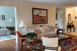 8340 Greensboro, McLean, VA 22102 - Photo 4